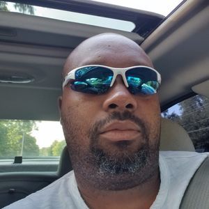 Meet your Posher, Alexandre